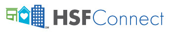 HealthySF Logo